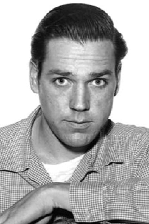 Bing Russell foto