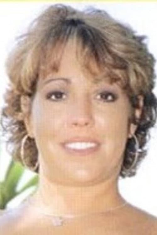 Christine Sanders foto