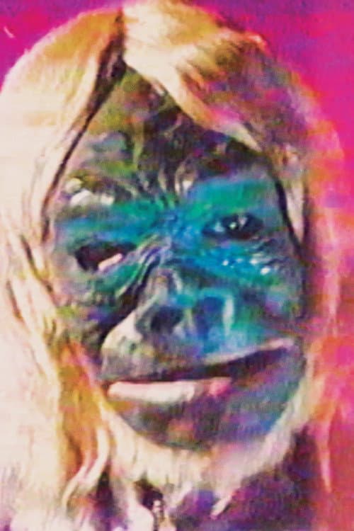 Earth Vs. Gori (2026) poster