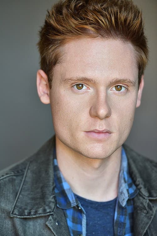 Miles Tagtmeyer foto
