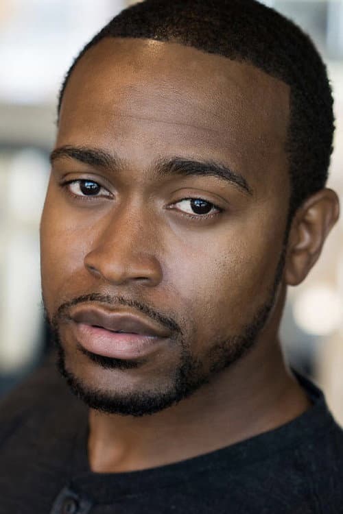 Joshua T. Shipman foto
