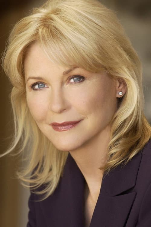 Dee Wallace foto
