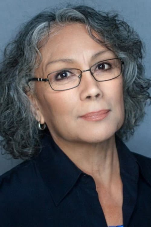 Stella Doyle foto