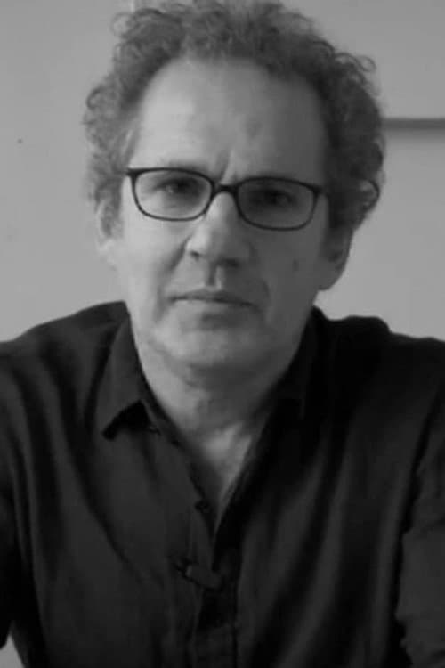 Christophe Loizillon foto