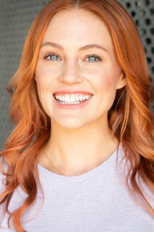 Brandi Satterfield foto