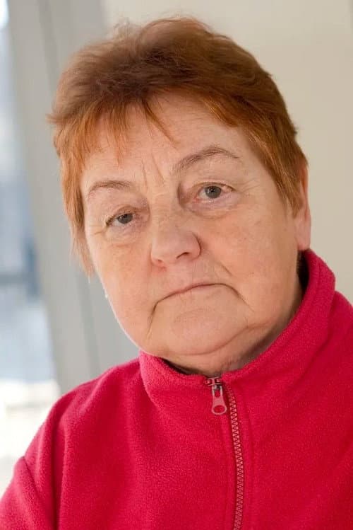 Lagle Parek foto
