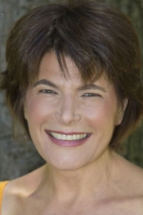 Marya Zimmet foto