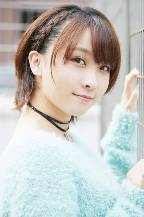 高瀬くるみ foto