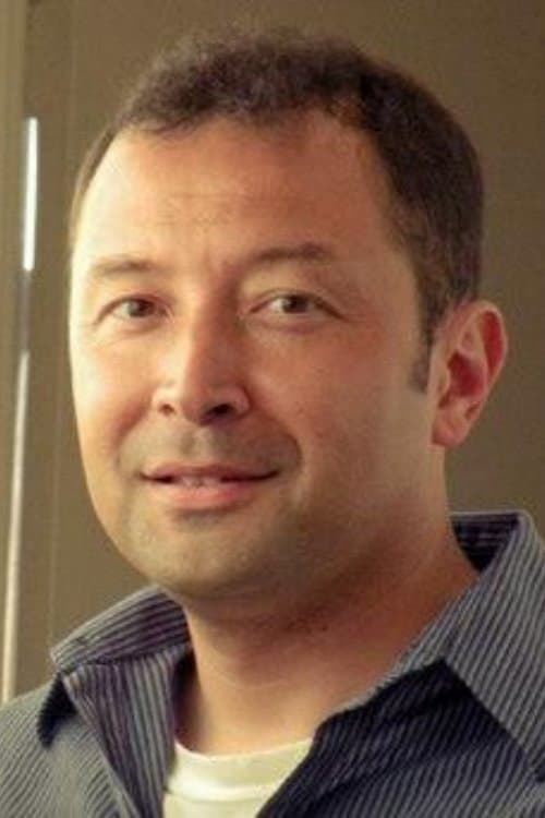 Richard Poche foto