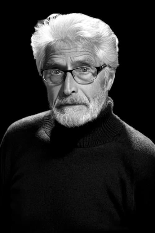 Henri Sigayret foto