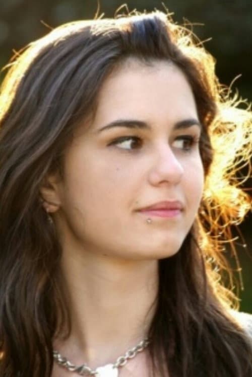 Veronica Puccio foto