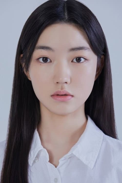 Kim Sa-rang foto