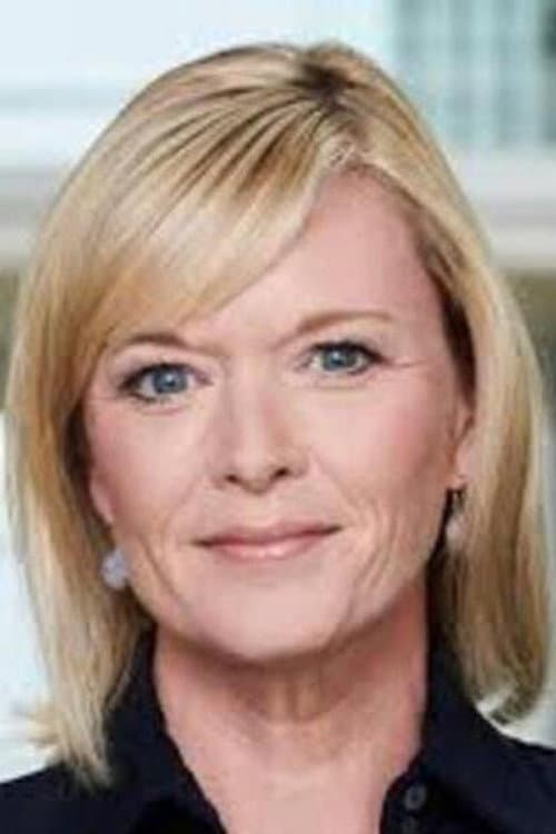 Julie Etchingham foto