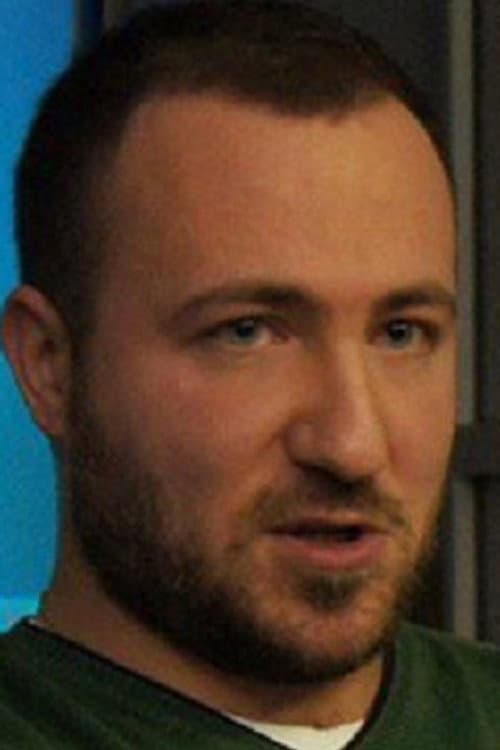Андрей Апостолов foto