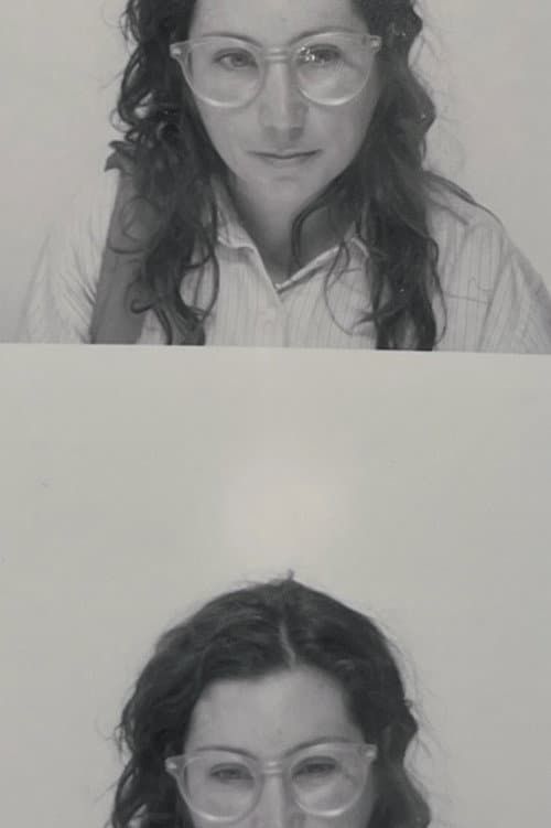 Maria Barton foto