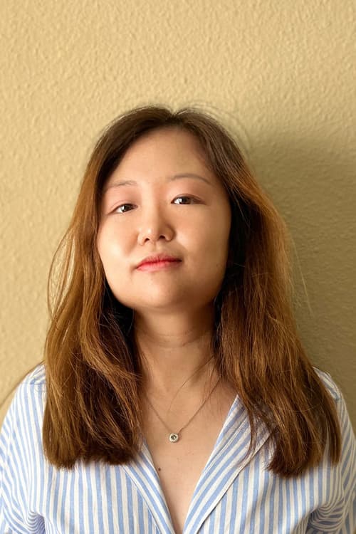 Queenie Zhang foto