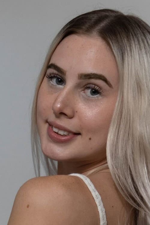 Bri Klein foto