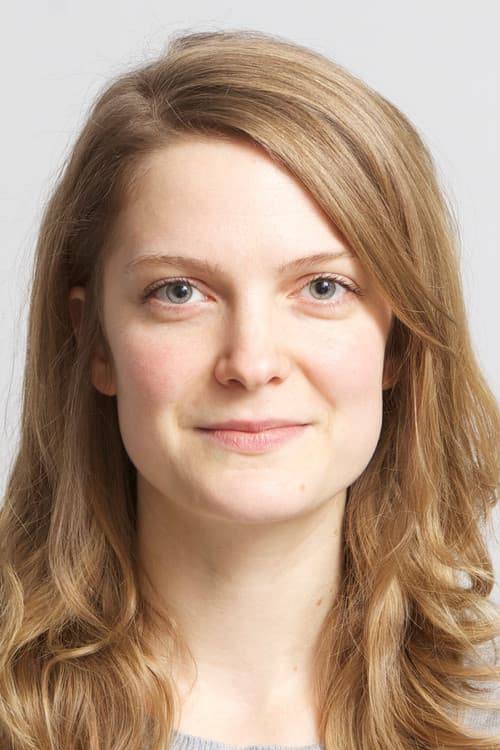 Geneviève Dulude-De Celles foto