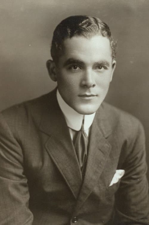 Shelly Hull foto