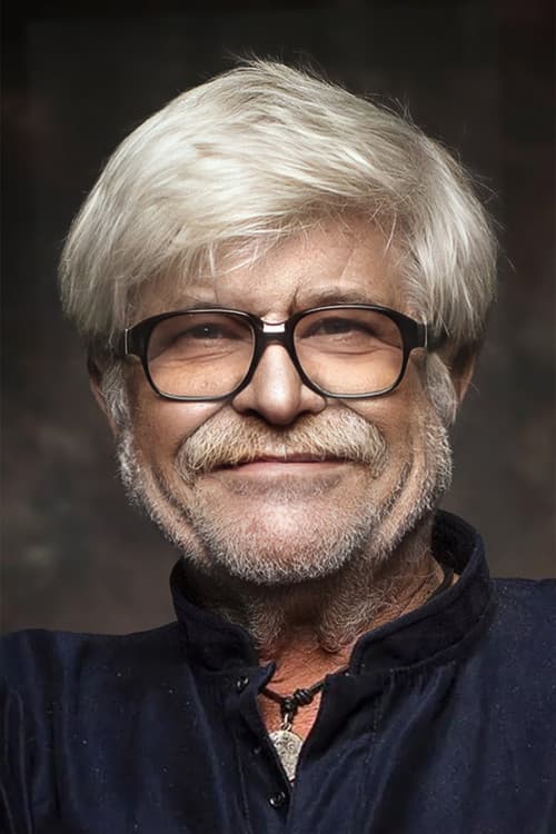 Jozef Stražan foto