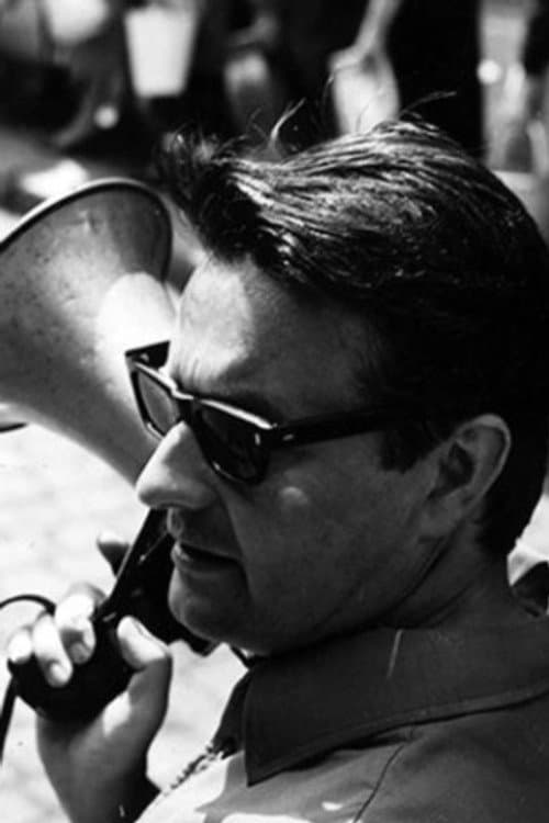 Joachim Kunert foto