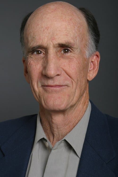 Hal Landon Jr. foto