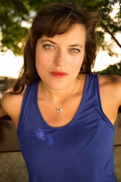 Michaela Drotárová foto