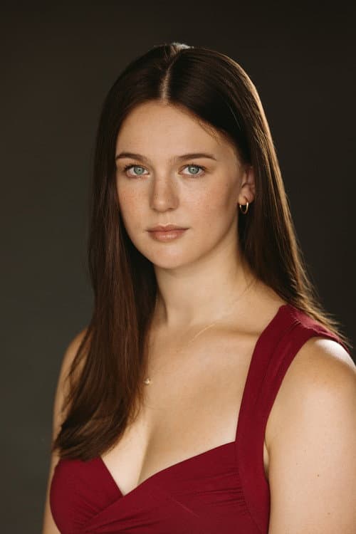 Kate Nayler foto