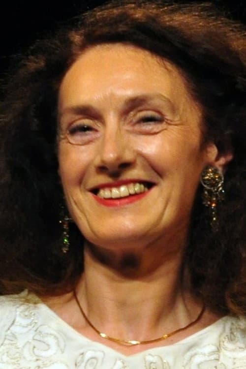 Maud Rayer foto