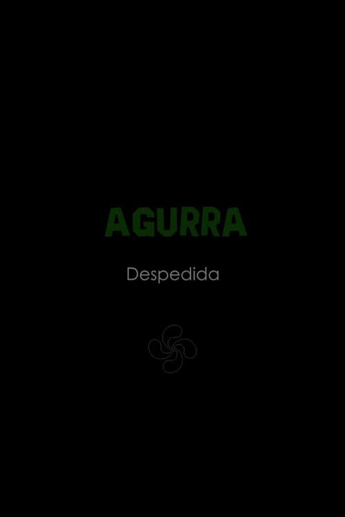 Despedida (2023) poster