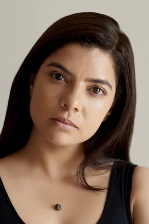 Rajshri Deshpande foto
