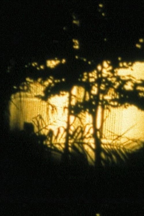 Hôtel Turkoman (2000) poster