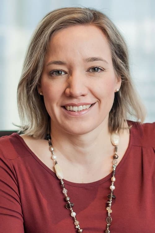 Kristina Schröder foto