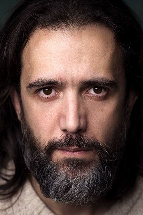 Ricardo Freitas foto