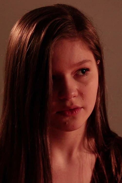 Genevieve Tarrant foto