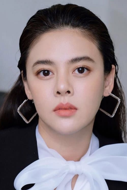 พัสกร พลบูรณ์ foto