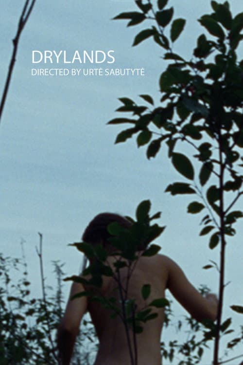 Sausra (2022) poster