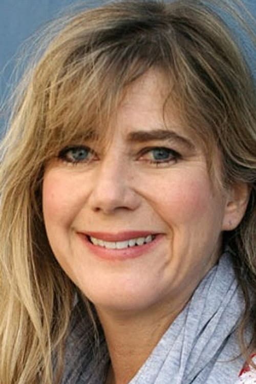 Imogen Stubbs foto