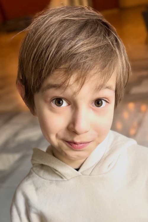 Jonáš Jakub Antl foto