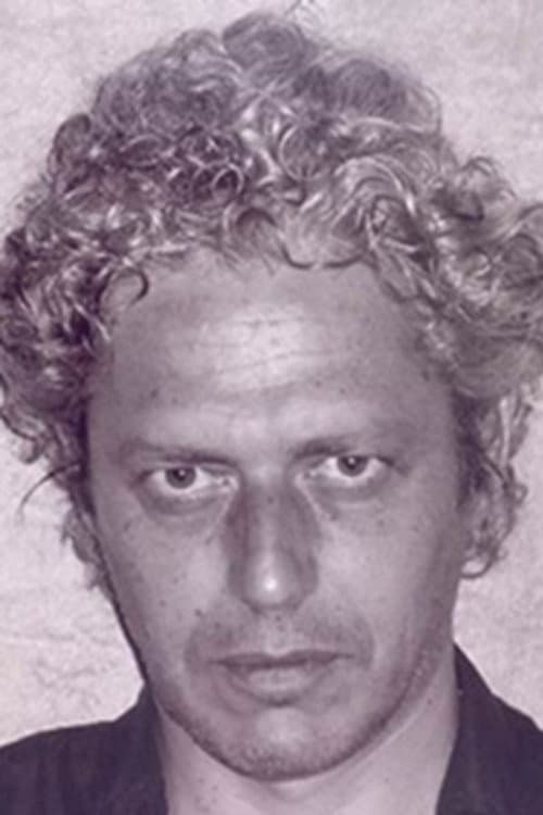 Alessandro Zama foto