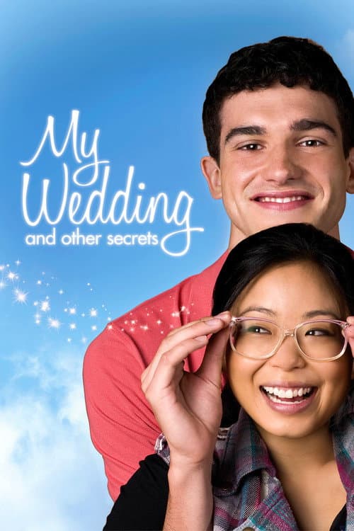 My Wedding and Other Secrets (2011) poster