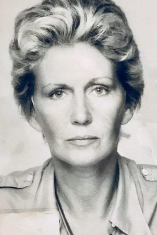Donatella Mauro foto