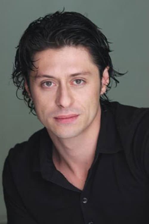 Anatole de Bodinat foto