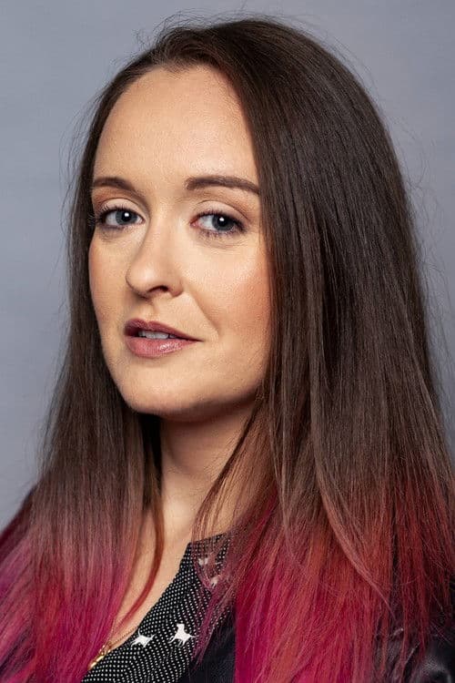 Jo Anna Van Thuyne foto