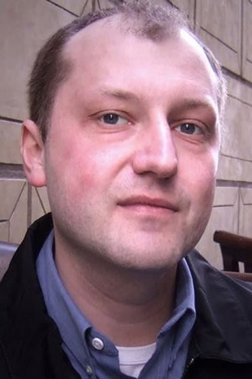 Lukáš Přibyl foto