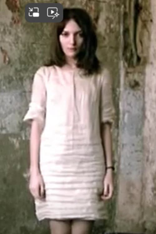 La Chambre L'Iceberg (2010) poster
