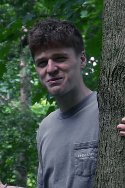 Remy Erdman foto