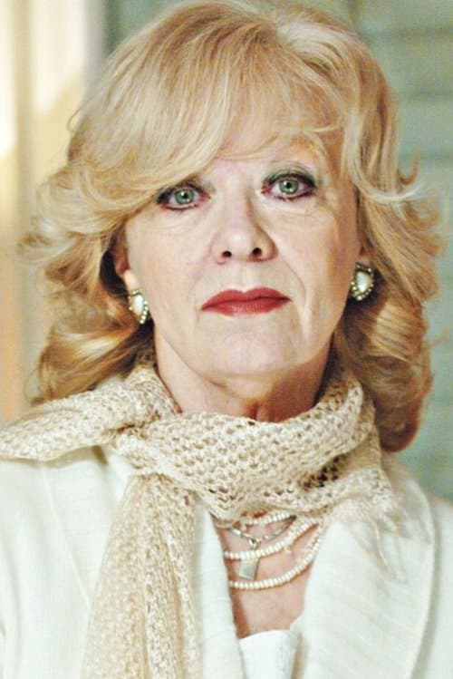 Milena Dravić foto