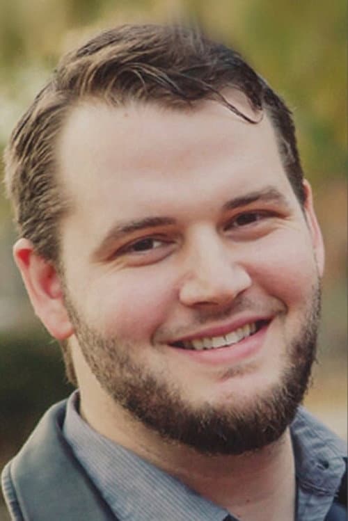 Jake M. Allen foto