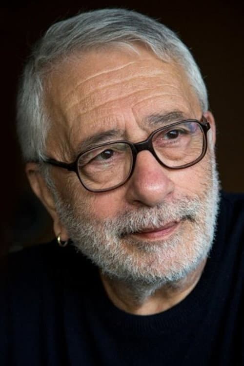 Mehmet Teoman foto